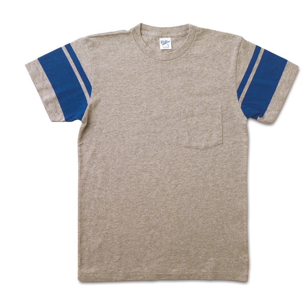 Velva Sheen Men’s T shirt XL